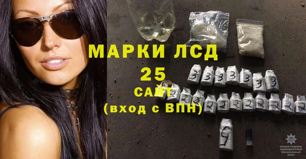 ешки Белокуриха