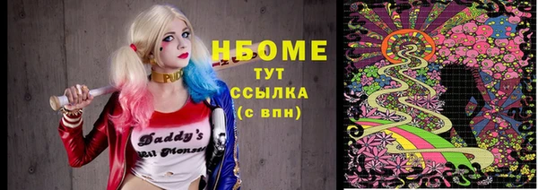 гашик Беломорск