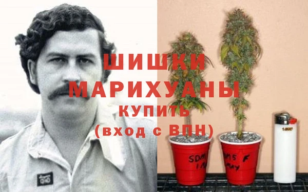 мескалин Сатка