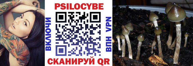 Псилоцибиновые грибы ЛСД  Верхний Уфалей 